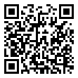 Scannable QR Code Link for 2600 Alperton Drive, Unit HARRISON property details