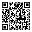 Scannable QR Code Link for 2600 Alperton Drive, Unit WOODFORD property details