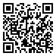 Scannable QR Code Link for 2381-2385 2381 Blakeslee Blvd Drive E property details