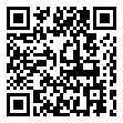 Scannable QR Code Link for 1116 Ashworth Street property details