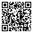 Scannable QR Code Link for 10406 Basel Drive property details