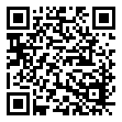 Scannable QR Code Link for 55 W Main Street property details