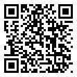 Scannable QR Code Link for Laurel Model At Eagles View property details