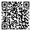 Scannable QR Code Link for Asper Drive property details