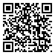Scannable QR Code Link for 1709 D Laurel Brook Road property details
