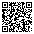 Scannable QR Code Link for 1709 B Laurel Brook Road property details