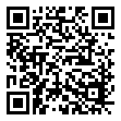 Scannable QR Code Link for 1709 C Laurel Brook Road property details