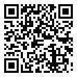 Scannable QR Code Link for 2509 Port Lane property details
