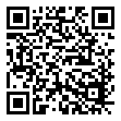 Scannable QR Code Link for 2517 Port Lane property details