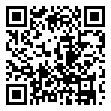 Scannable QR Code Link for 11 Slade Avenue, Unit 509 property details