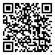 Scannable QR Code Link for 6710 Camden Street property details
