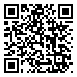 Scannable QR Code Link for 6708 Camden Street property details