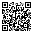 Scannable QR Code Link for 4619 Southern Avenue property details