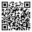 Scannable QR Code Link for 2431 Baldwin Mill Road property details