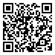 Scannable QR Code Link for 707 94th Street, Unit 302 property details