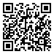 Scannable QR Code Link for 374 Lloyds Lane property details