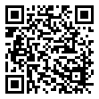 Scannable QR Code Link for 2932 University Boulevard W property details