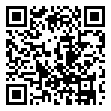 Scannable QR Code Link for 7911 Ritchie Highway property details