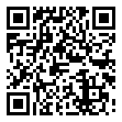 Scannable QR Code Link for 7911 Ritchie Highway property details