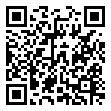 Scannable QR Code Link for 7911 Ritchie Highway property details
