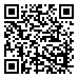 Scannable QR Code Link for 703 Hannah Street property details