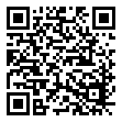 Scannable QR Code Link for 7960 Old Georgetown Road, Unit 5B property details