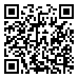 Scannable QR Code Link for 3430 Chambersburg property details