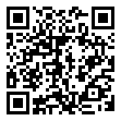 Scannable QR Code Link for 104 Camryn Court property details