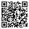 Scannable QR Code Link for 2503 Mcveary Court, Unit 11BA property details