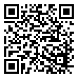 Scannable QR Code Link for 2118 E Hoffman Street property details