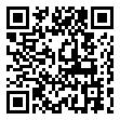 Scannable QR Code Link for Cabbage Spring property details