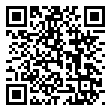 Scannable QR Code Link for 203 Dekalb Street property details