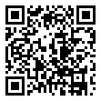 Scannable QR Code Link for 4601 N Park Avenue, Unit 1807-G property details