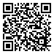Scannable QR Code Link for 2110 E Hoffman Street property details