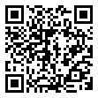 Scannable QR Code Link for 4204 Kenwood Avenue property details