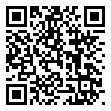 Scannable QR Code Link for 21015 York Road property details