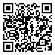 Scannable QR Code Link for 176 Southdown Road property details