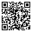 Scannable QR Code Link for 2909 Chapel View Drive property details