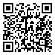 Scannable QR Code Link for 4602 York Road property details