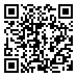 Scannable QR Code Link for 726 John Barry Drive property details