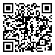 Scannable QR Code Link for 373 Hoffmansville Road property details