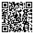 Scannable QR Code Link for 132 Curtin Street property details