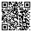 Scannable QR Code Link for 124 Hillard Field property details