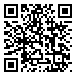 Scannable QR Code Link for 501 W Street Rd property details