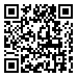 Scannable QR Code Link for 273-275 N Queen Street property details