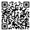 Scannable QR Code Link for 1002 N Duke Street property details