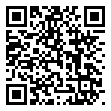 Scannable QR Code Link for 2797 Egypt Road property details