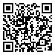 Scannable QR Code Link for 0 Philadelphia Avenue property details