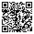 Scannable QR Code Link for 5 Turnout Lane property details