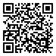 Scannable QR Code Link for W Linden Drive W property details